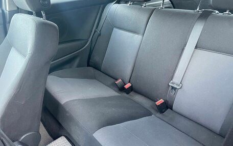 Opel Astra H, 2008 год, 431 000 рублей, 13 фотография