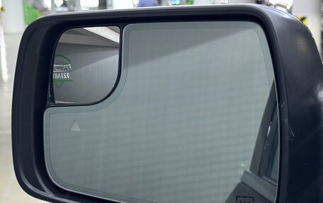 Rambler 1500, 2022 год, 7 900 000 рублей, 18 фотография