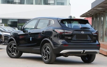 Nissan Qashqai, 2025 год, 2 299 000 рублей, 4 фотография