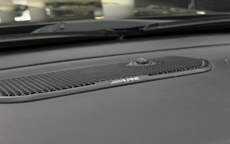 Rambler 1500, 2022 год, 7 900 000 рублей, 19 фотография