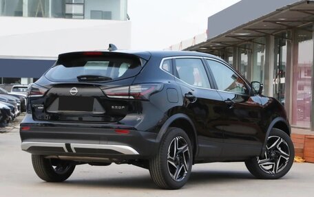 Nissan Qashqai, 2025 год, 2 299 000 рублей, 2 фотография