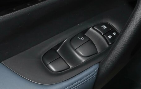 Nissan Qashqai, 2025 год, 2 299 000 рублей, 5 фотография