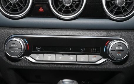 Nissan Qashqai, 2025 год, 2 299 000 рублей, 9 фотография