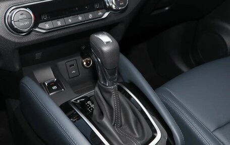 Nissan Qashqai, 2025 год, 2 299 000 рублей, 10 фотография