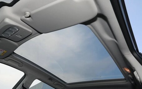 Nissan Qashqai, 2025 год, 2 299 000 рублей, 12 фотография