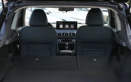 Nissan Qashqai, 2025 год, 2 299 000 рублей, 11 фотография