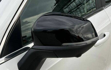 Haval Jolion, 2026 год, 2 899 000 рублей, 3 фотография