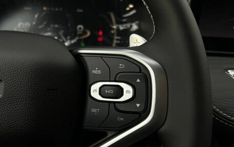 Haval Jolion, 2026 год, 2 899 000 рублей, 19 фотография