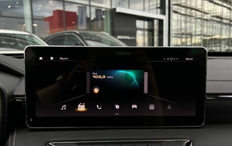 Haval Jolion, 2026 год, 2 899 000 рублей, 18 фотография