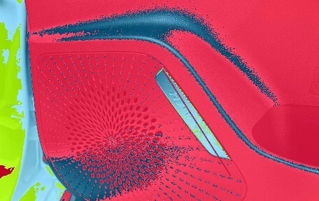 Haval Jolion, 2026 год, 2 899 000 рублей, 11 фотография