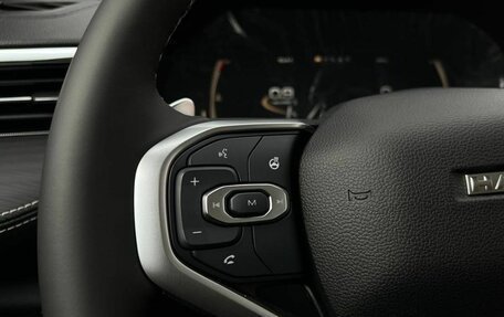 Haval Jolion, 2026 год, 2 899 000 рублей, 20 фотография