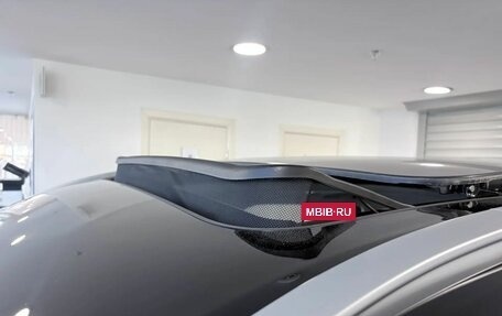 Geely Atlas, 2025 год, 3 449 990 рублей, 5 фотография