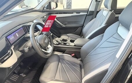 Geely Atlas, 2025 год, 3 449 990 рублей, 6 фотография