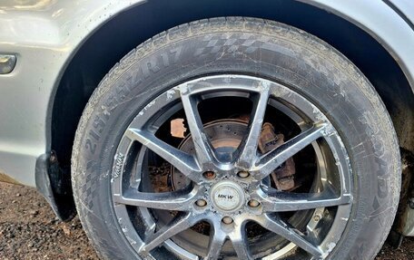 Hyundai XG I рестайлинг, 2005 год, 550 000 рублей, 8 фотография