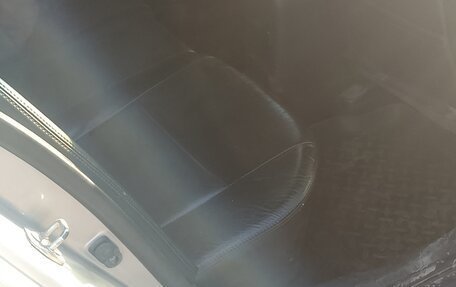 Nissan Primera III, 2006 год, 350 000 рублей, 8 фотография