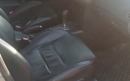 Nissan Primera III, 2006 год, 350 000 рублей, 7 фотография