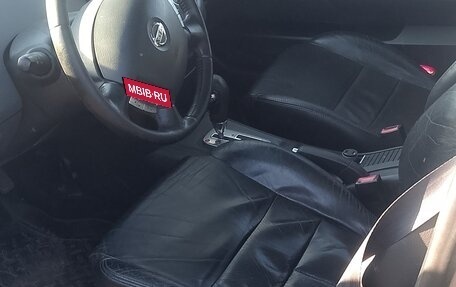 Nissan Primera III, 2006 год, 350 000 рублей, 6 фотография