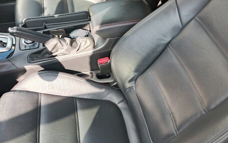 Mazda 6, 2013 год, 1 650 000 рублей, 3 фотография