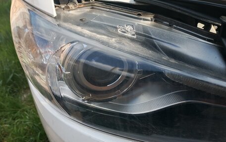 Mazda 6, 2013 год, 1 650 000 рублей, 2 фотография