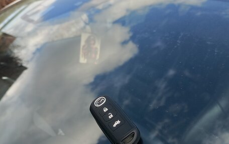 Mazda 6, 2013 год, 1 650 000 рублей, 11 фотография