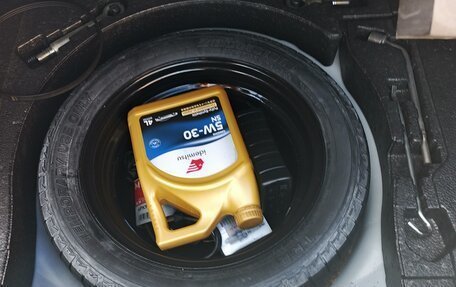 Mazda 6, 2013 год, 1 650 000 рублей, 10 фотография