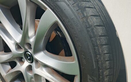 Mazda 6, 2013 год, 1 650 000 рублей, 8 фотография