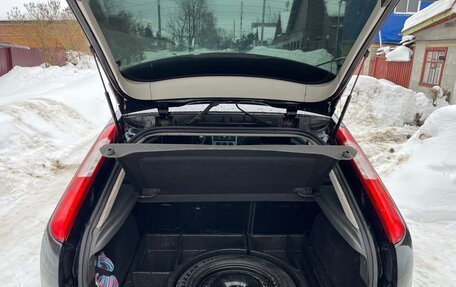 Ford Focus II рестайлинг, 2006 год, 330 000 рублей, 6 фотография