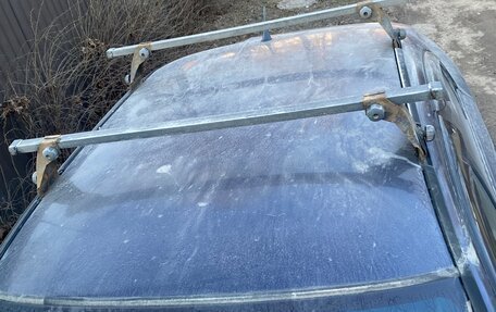 Mitsubishi Carisma I, 2000 год, 120 000 рублей, 6 фотография