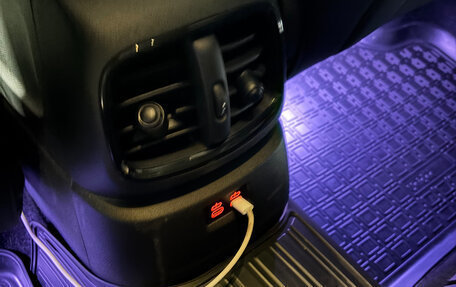 MINI Countryman II (F60), 2023 год, 4 400 000 рублей, 14 фотография