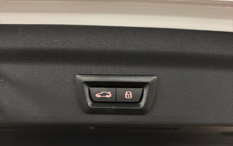 MINI Countryman II (F60), 2023 год, 4 400 000 рублей, 15 фотография