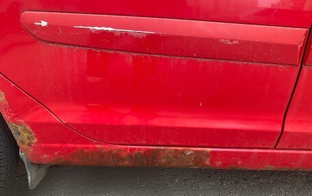 KIA Picanto I, 2005 год, 330 000 рублей, 3 фотография