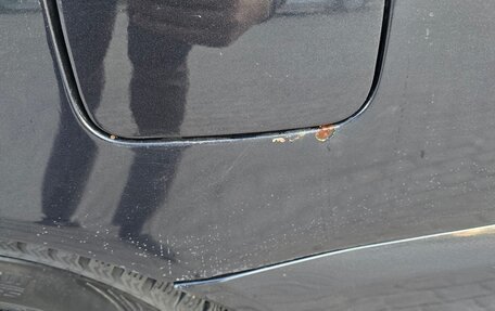 Hyundai Accent II, 2009 год, 450 000 рублей, 9 фотография