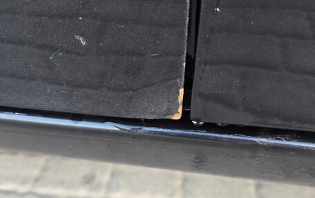 Hyundai Accent II, 2009 год, 450 000 рублей, 12 фотография