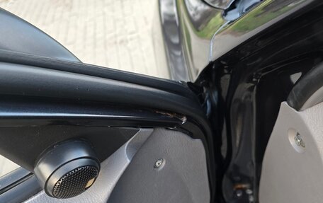 Hyundai Accent II, 2009 год, 450 000 рублей, 13 фотография