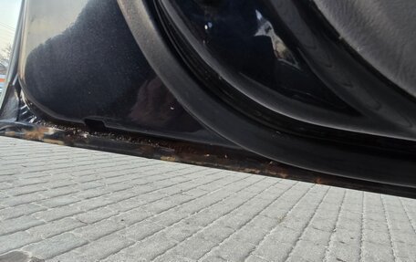 Hyundai Accent II, 2009 год, 450 000 рублей, 19 фотография