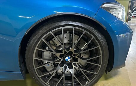 BMW M2 F87, 2020 год, 8 500 000 рублей, 8 фотография