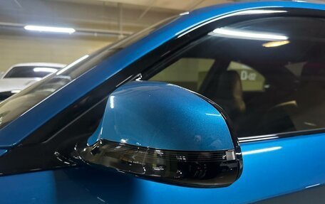 BMW M2 F87, 2020 год, 8 500 000 рублей, 11 фотография