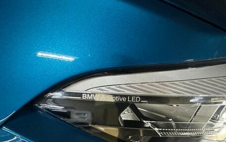 BMW M2 F87, 2020 год, 8 500 000 рублей, 7 фотография