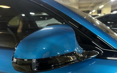 BMW M2 F87, 2020 год, 8 500 000 рублей, 9 фотография