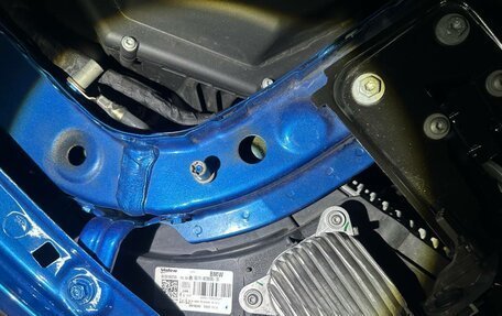 BMW M2 F87, 2020 год, 8 500 000 рублей, 12 фотография