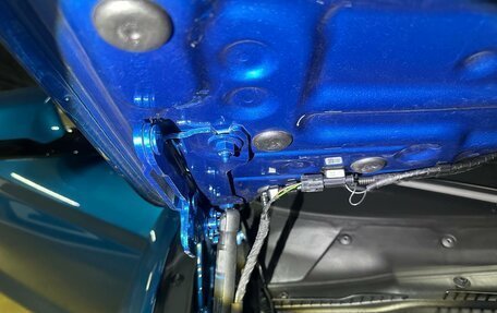 BMW M2 F87, 2020 год, 8 500 000 рублей, 13 фотография