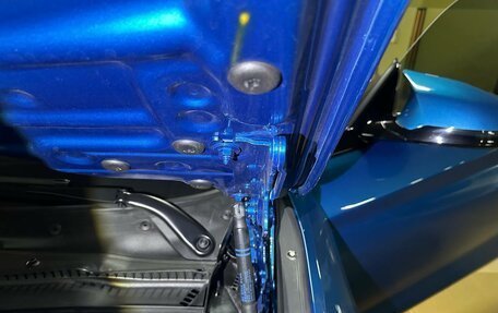 BMW M2 F87, 2020 год, 8 500 000 рублей, 16 фотография