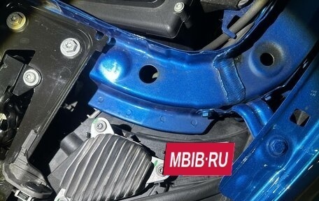 BMW M2 F87, 2020 год, 8 500 000 рублей, 17 фотография