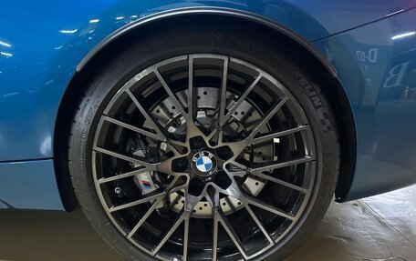 BMW M2 F87, 2020 год, 8 500 000 рублей, 26 фотография