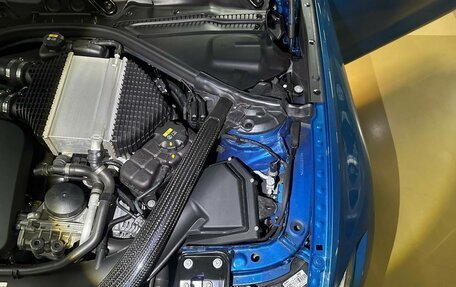 BMW M2 F87, 2020 год, 8 500 000 рублей, 21 фотография