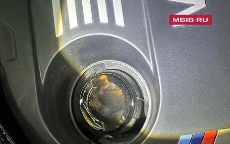 BMW M2 F87, 2020 год, 8 500 000 рублей, 19 фотография