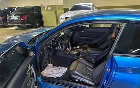 BMW M2 F87, 2020 год, 8 500 000 рублей, 32 фотография