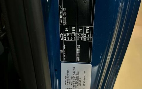 BMW M2 F87, 2020 год, 8 500 000 рублей, 33 фотография