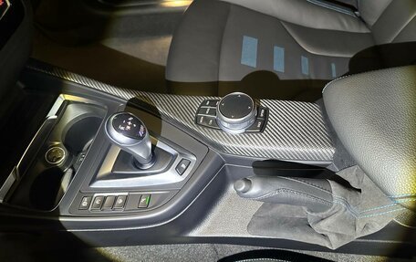 BMW M2 F87, 2020 год, 8 500 000 рублей, 37 фотография