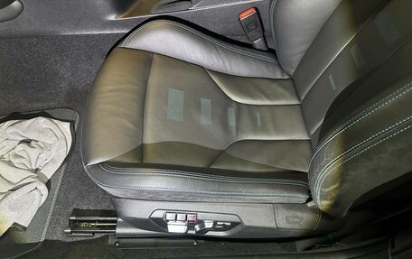 BMW M2 F87, 2020 год, 8 500 000 рублей, 31 фотография